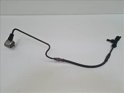 Volkswagen Golf IV, Volkswagen Bora 1.9 PD kuplungcső (25232)