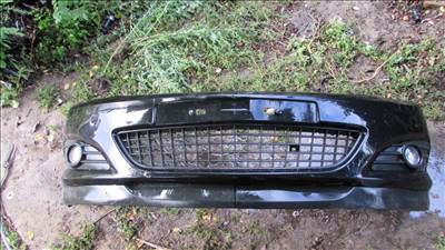 Opel Astra H GTC 2008 első lökhárító (92.)