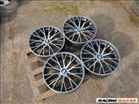 18" 5x120 BMW