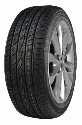 Royal Black Royal Winter 91T TL 195/65 R15  1. kép
