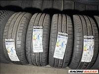 195/60 R15 Fulda Ecocontrol HP 88H l 4db l DOT3222