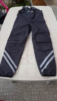 RUKKA Thinsulate thermo motoros nadrág