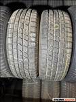205/70 R15 Pirelli Winter Ice Sport 95Q | 5,5mm l 2db l DOT4503
