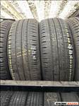 165/60 R14 Kumho Solus KH17 75H | 6mm l 2db l DOT5115