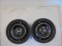    R15 RENAULT acélfelni