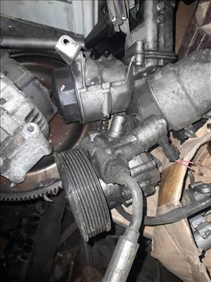 Chrysler 300c 3.0crd szervó szivattyú