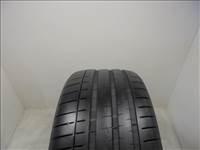 Vredestein Ultrac Vorti+ 255/45 R20 