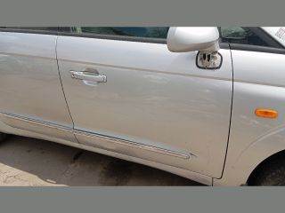 SsangYong Rodius Jobb első Ajtó (Részeivel) *150245*