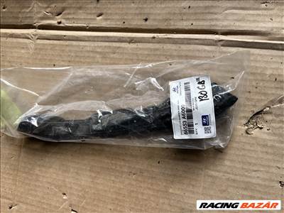 Hyundai i30 (GD) Bal első lökhárító tartó 86553-a6000