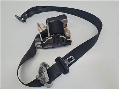 Volkswagen Golf IV, Volkswagen Bora bal első biztonsági öv (25379) 1j4857705aa