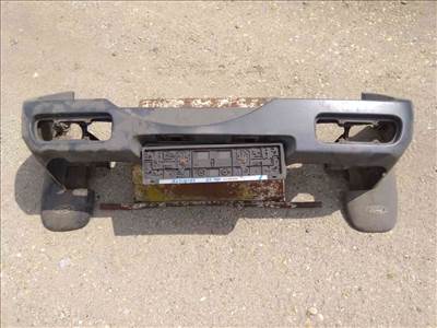 Ford Maverick 93-98 Hátsó Lökhárító  Merevítő