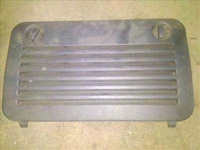 Mercedes ML 270 Jobb Első Tároló Ajtó