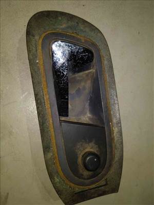 Ford Galaxy II Bal Első Belső Ajtókilincs