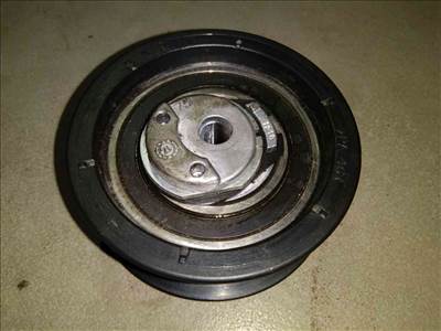 Seat Alhambra II Vezérmûszíj Feszítő