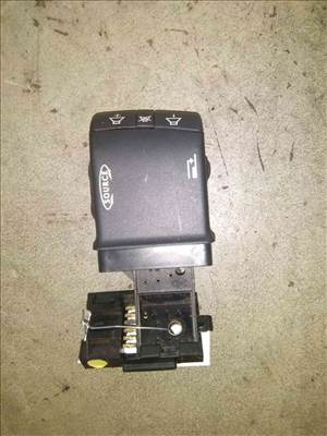 Renault Megane II Rádió Vezérlő Kormánykapcsoló 82 00 103 769