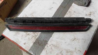 Volkswagen Passat B5 96-05 Pótféklámpa 3B9945097A