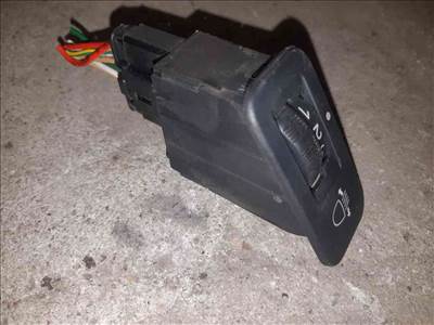 Peugeot 206 Fényszóró Magasság Állító Kapcsoló