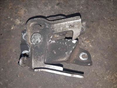 Suzuki Wagon R 98-10 Motorháztető Zárszerkezet