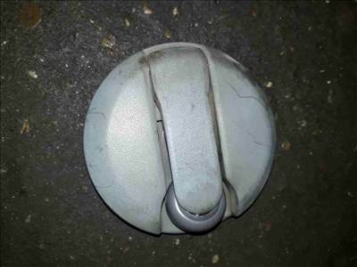 Nissan Serena Tetőablak Nyitó