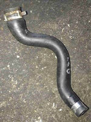 Opel Combo B Kartergáz Cső 90 571 889