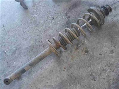 Volkswagen Golf III Hátsó Lengéscsillapító  Rugó