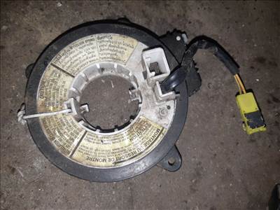 Ford Ranger I Légzsák Átvezető Szalag