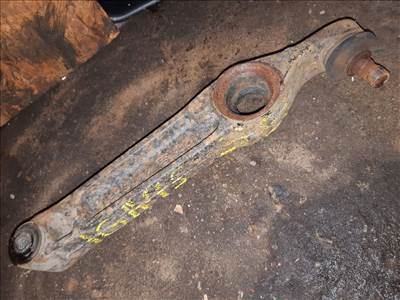 Suzuki Ignis 03-07 Jobb Első Lengőkar