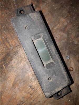 Opel Frontera A Központi Kijelző 91 145 014