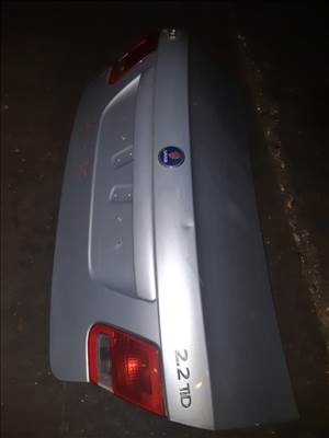 Saab 9-3 Csomagtér Ajtó