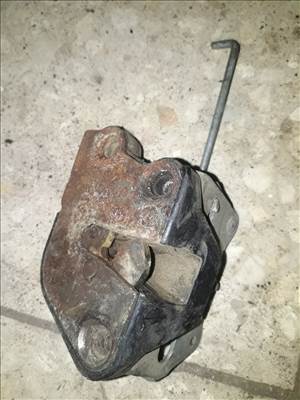 Suzuki Vitara Csomagtérajtó Zár