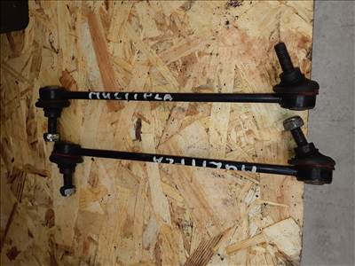 Fiat Multipla Menetstabilizátor