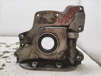 VW POLO (6N1) 55 1.3 Első Főtengely Szimmeringház #42094# 032103153B