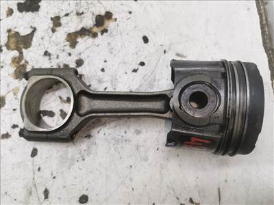 OPEL OMEGA B (25_/ 26_/ 27_) 2.2 DTI 16V Dugattyú és Hajtókar #42504#