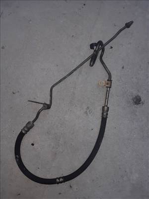 Volvo S40 Szervócső