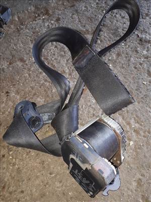 Citroen C2 Jobb Első Biztonsági Öv 96422196XX