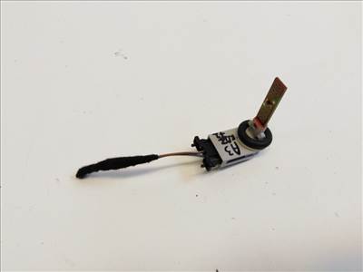 Audi A3 (8P) belső hőmérsékletérzékelő (hőmérséklet érzékelő) 3D0907453