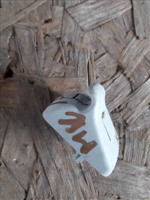 Ford Fiesta VII Napellenző Tartó Patent