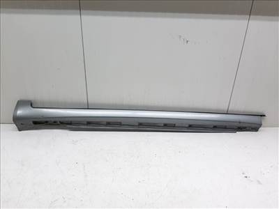 Audi A4 (8E B7) bal küszöbspoiler 8E0853859