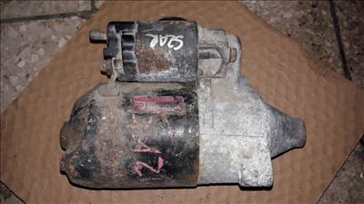 Suzuki Swift II 92-03 Önindító 31100-82011