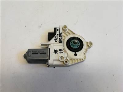 Audi A4 (8K B8) bal első ablakemelő motor 8K0959801
