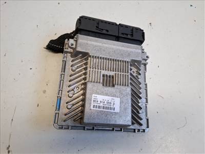 Audi A4 (8E B7) motorvezérlő 8E0910559Q