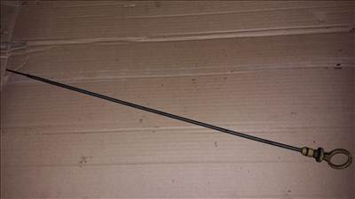 Saab 9-3 Nívó Pálca