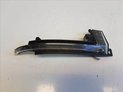 Audi A5 (8T3) jobb első visszapillantó tükör index (visszapillantó tükör index) 8K0949102