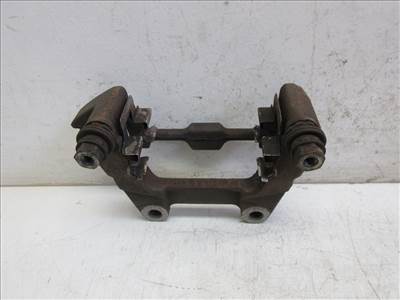 Audi A6 (C6 4f) jobb hátsó féknyereg tartó