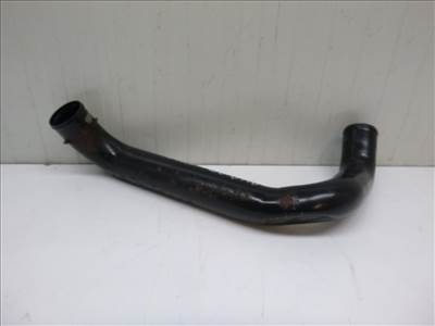 Audi Allroad (C5) turbócső