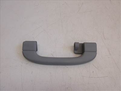 Bmw 1-es sorozat E87 (E87) jobb hátsó kapaszkodó 7033662