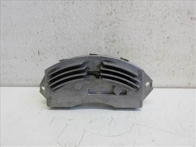 Bmw 1-es sorozat E87 (E87) fûtésellenállás (fûtés ellenállás) 985464F
