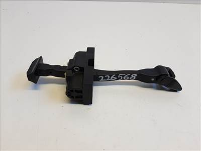 Bmw 2-es sorozat F45 (F45) hátsó ajtó határoló