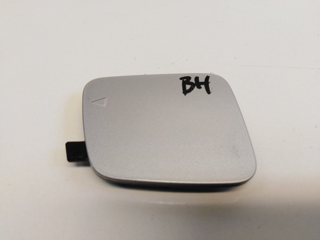 Bmw X5 (F15) hátsó vonószemtakaró 51128055063 1. kép