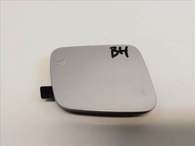 Bmw X5 (F15) hátsó vonószemtakaró 51128055063